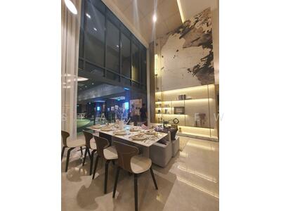 For Sale - Hillock Green