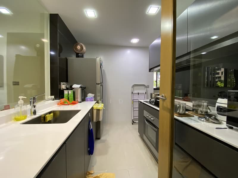 River Isles, 64 Edgedale Plains, 4 Bedrooms, 1,206 sqft, Condominium For Rent, by David Ho, 24758091 - PropertyGuru.com.sg