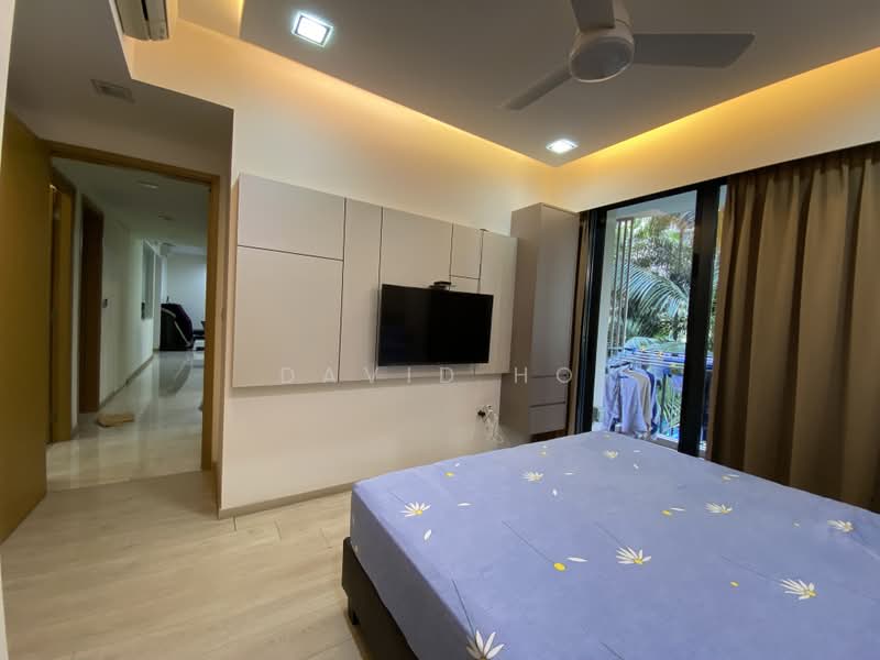 River Isles, 64 Edgedale Plains, 4 Bedrooms, 1,206 sqft, Condominium For Rent, by David Ho, 24758091 - PropertyGuru.com.sg