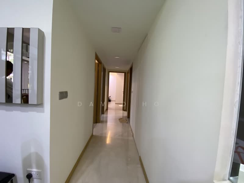 River Isles, 64 Edgedale Plains, 4 Bedrooms, 1,206 sqft, Condominium For Rent, by David Ho, 24758091 - PropertyGuru.com.sg