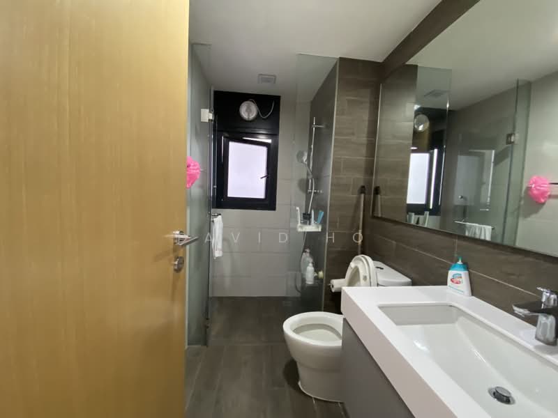 River Isles, 64 Edgedale Plains, 4 Bedrooms, 1,206 sqft, Condominium For Rent, by David Ho, 24758091 - PropertyGuru.com.sg