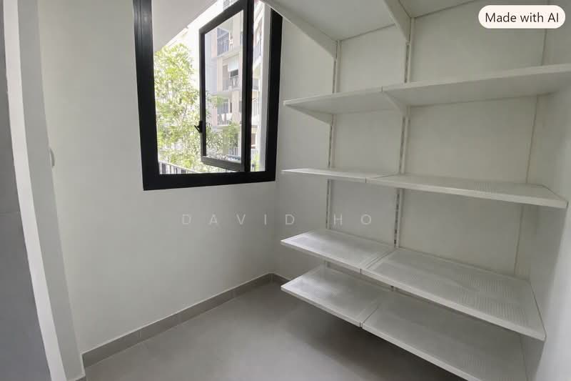 River Isles, 64 Edgedale Plains, 4 Bedrooms, 1,206 sqft, Condominium For Rent, by David Ho, 24758091 - PropertyGuru.com.sg
