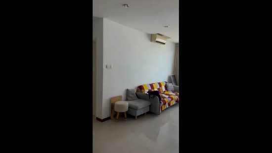 Changi Court, 698 Upper Changi Road East, 2 Bedrooms, 840 sqft, Condominium For Rent, by Esther Tan, 24758153 - PropertyGuru.com.sg