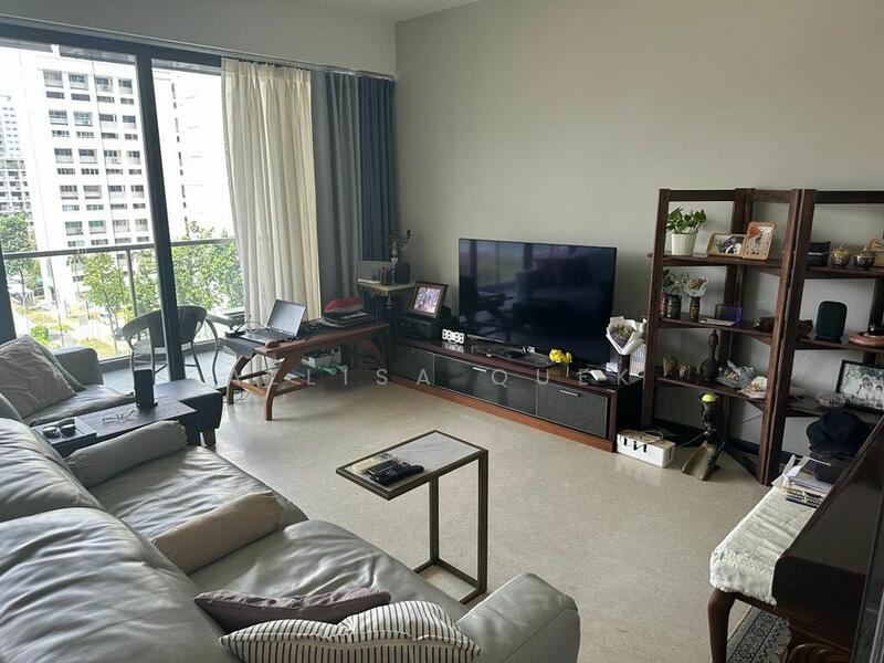 Waterbank at Dakota, 70 Dakota Crescent, 3 Bedrooms, 1,259 sqft, Condominium For Rent, by Allisa Quek, 24758168 - PropertyGuru.com.sg