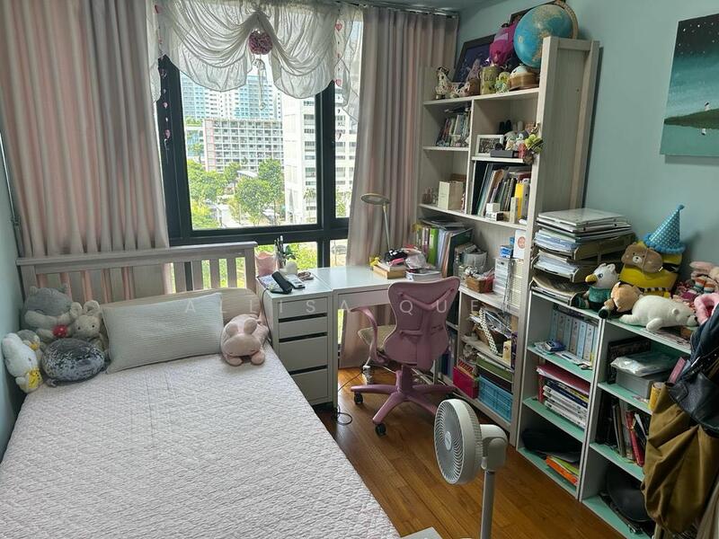 Waterbank at Dakota, 70 Dakota Crescent, 3 Bedrooms, 1,259 sqft, Condominium For Rent, by Allisa Quek, 24758168 - PropertyGuru.com.sg