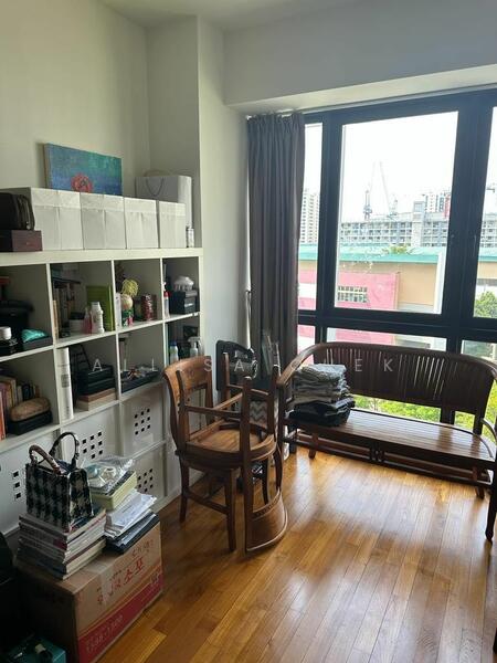 Waterbank at Dakota, 70 Dakota Crescent, 3 Bedrooms, 1,259 sqft, Condominium For Rent, by Allisa Quek, 24758168 - PropertyGuru.com.sg