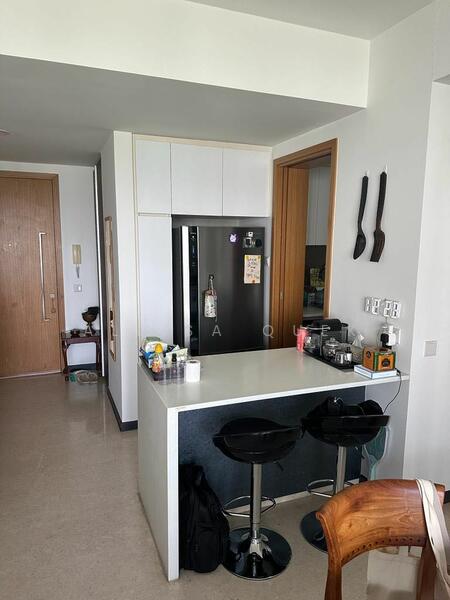 Waterbank at Dakota, 70 Dakota Crescent, 3 Bedrooms, 1,259 sqft, Condominium For Rent, by Allisa Quek, 24758168 - PropertyGuru.com.sg