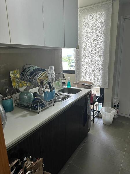 Waterbank at Dakota, 70 Dakota Crescent, 3 Bedrooms, 1,259 sqft, Condominium For Rent, by Allisa Quek, 24758168 - PropertyGuru.com.sg