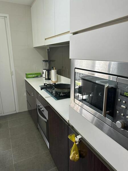 Waterbank at Dakota, 70 Dakota Crescent, 3 Bedrooms, 1,259 sqft, Condominium For Rent, by Allisa Quek, 24758168 - PropertyGuru.com.sg