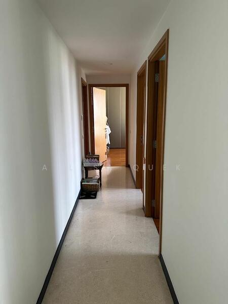 Waterbank at Dakota, 70 Dakota Crescent, 3 Bedrooms, 1,259 sqft, Condominium For Rent, by Allisa Quek, 24758168 - PropertyGuru.com.sg