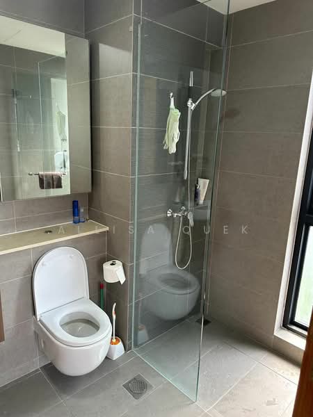Waterbank at Dakota, 70 Dakota Crescent, 3 Bedrooms, 1,259 sqft, Condominium For Rent, by Allisa Quek, 24758168 - PropertyGuru.com.sg