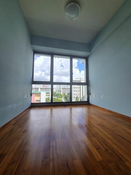 Waterbank at Dakota, 70 Dakota Crescent, 3 Bedrooms, 1,259 sqft, Condominium For Rent, by Allisa Quek, 24758168 - PropertyGuru.com.sg