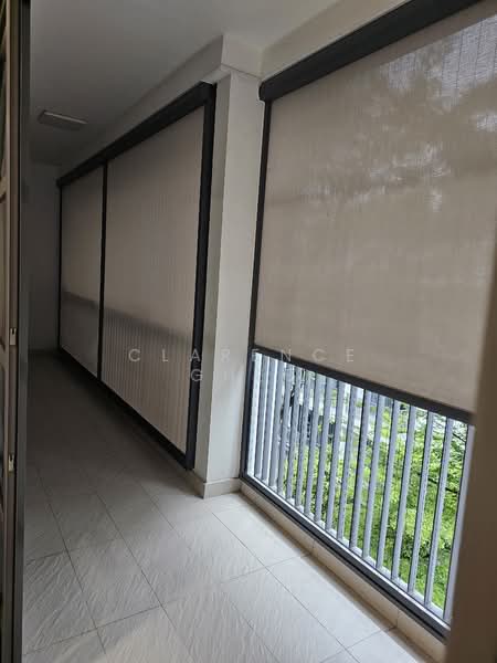 E Maisons (The Maisons), 30 Braddell Road, 3 Bedrooms, 1,206 sqft, Apartment For Rent, by Clarence ., 24758286 - PropertyGuru.com.sg