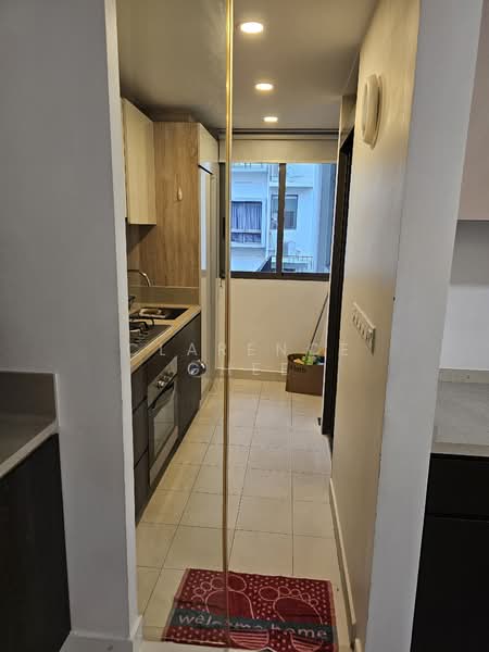 E Maisons (The Maisons), 30 Braddell Road, 3 Bedrooms, 1,206 sqft, Apartment For Rent, by Clarence ., 24758286 - PropertyGuru.com.sg