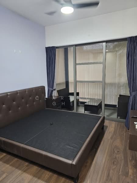 E Maisons (The Maisons), 30 Braddell Road, 3 Bedrooms, 1,206 sqft, Apartment For Rent, by Clarence ., 24758286 - PropertyGuru.com.sg