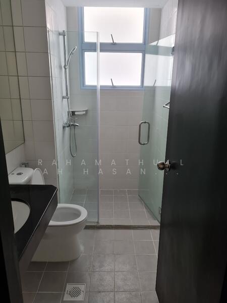 For Rent - The Mornington