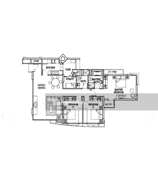 For Sale The Florida