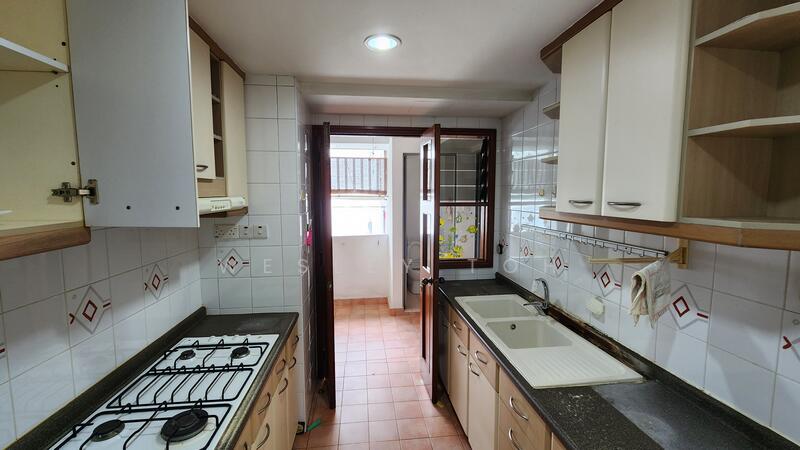 For Sale - The Florida