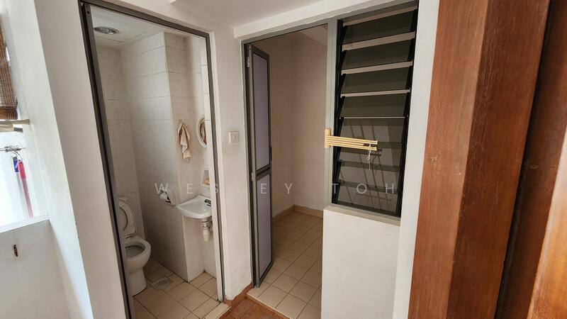 For Sale - The Florida