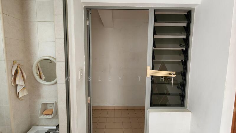 For Sale - The Florida