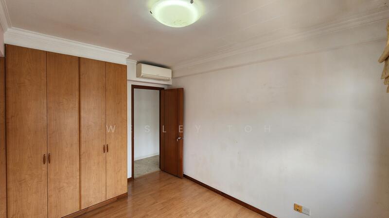 For Sale - The Florida