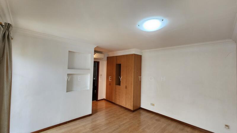 For Sale - The Florida