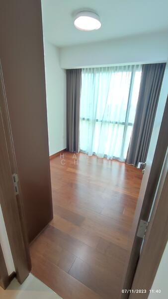 Normanton Park, 59 Normanton Park, 3 Bedrooms, 915 sqft, Condominium For Rent, by Hans Chee, 24758904 - PropertyGuru.com.sg
