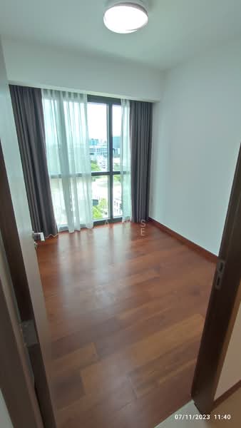 Normanton Park, 59 Normanton Park, 3 Bedrooms, 915 sqft, Condominium For Rent, by Hans Chee, 24758904 - PropertyGuru.com.sg