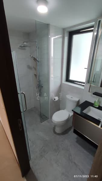 Normanton Park, 59 Normanton Park, 3 Bedrooms, 915 sqft, Condominium For Rent, by Hans Chee, 24758904 - PropertyGuru.com.sg