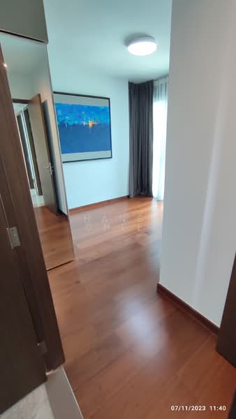 Normanton Park, 59 Normanton Park, 3 Bedrooms, 915 sqft, Condominium For Rent, by Hans Chee, 24758904 - PropertyGuru.com.sg