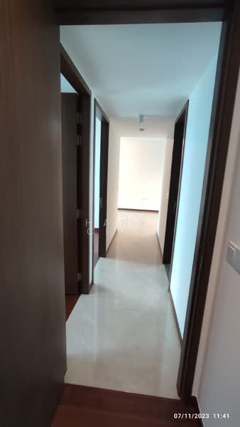 Normanton Park, 59 Normanton Park, 3 Bedrooms, 915 sqft, Condominium For Rent, by Hans Chee, 24758904 - PropertyGuru.com.sg