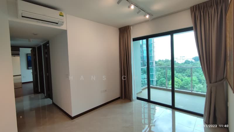 Normanton Park, 59 Normanton Park, 3 Bedrooms, 915 sqft, Condominium For Rent, by Hans Chee, 24758904 - PropertyGuru.com.sg