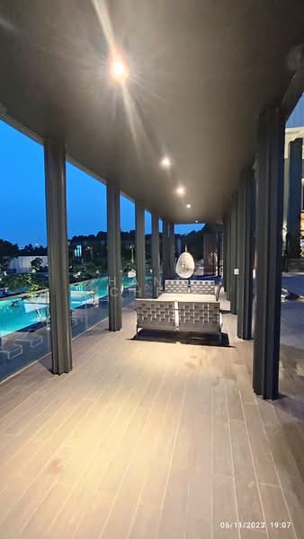 Normanton Park, 59 Normanton Park, 3 Bedrooms, 915 sqft, Condominium For Rent, by Hans Chee, 24758904 - PropertyGuru.com.sg