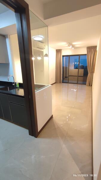Normanton Park, 59 Normanton Park, 3 Bedrooms, 915 sqft, Condominium For Rent, by Hans Chee, 24758904 - PropertyGuru.com.sg