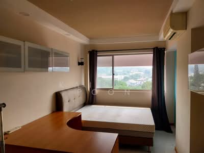 For Rent - 451 Sin Ming Avenue