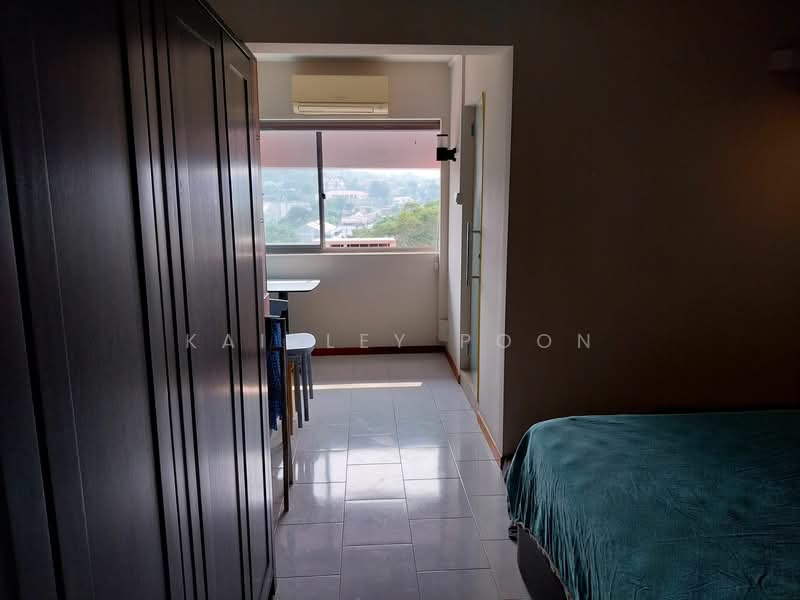 451 Sin Ming Avenue, 451 Sin Ming Avenue, 3 Bedrooms, 1,108 sqft, HDB Flat For Rent, by Kaisley Poon, 24758965 - PropertyGuru.com.sg
