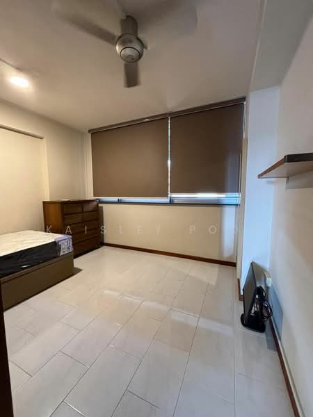 For Rent - 451 Sin Ming Avenue