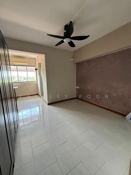For Rent - 451 Sin Ming Avenue
