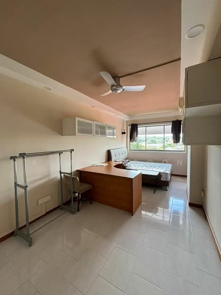 For Rent - 451 Sin Ming Avenue