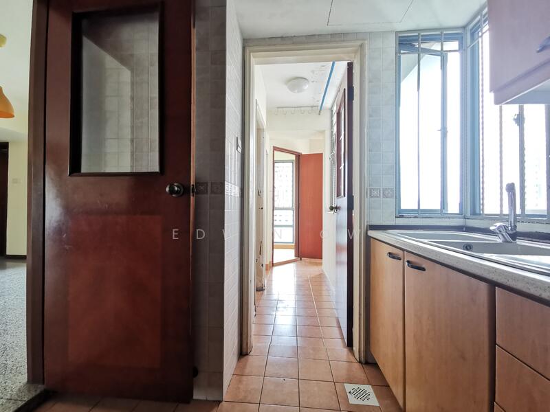 Aquarius By The Park, 21 Bedok Reservoir View, 3 Bedrooms, 1,206 sqft, Condominium For Rent, by Edwin Ow, 24759032 - PropertyGuru.com.sg