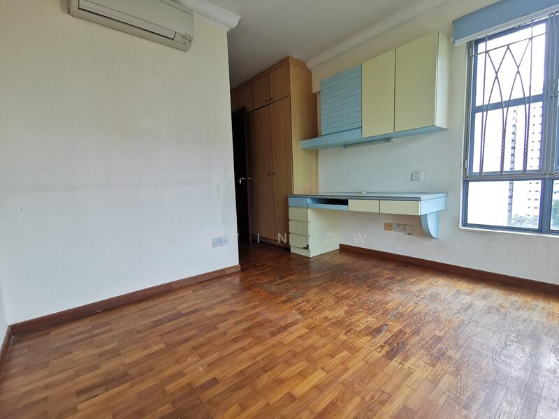 Aquarius By The Park, 21 Bedok Reservoir View, 3 Bedrooms, 1,206 sqft, Condominium For Rent, by Edwin Ow, 24759032 - PropertyGuru.com.sg