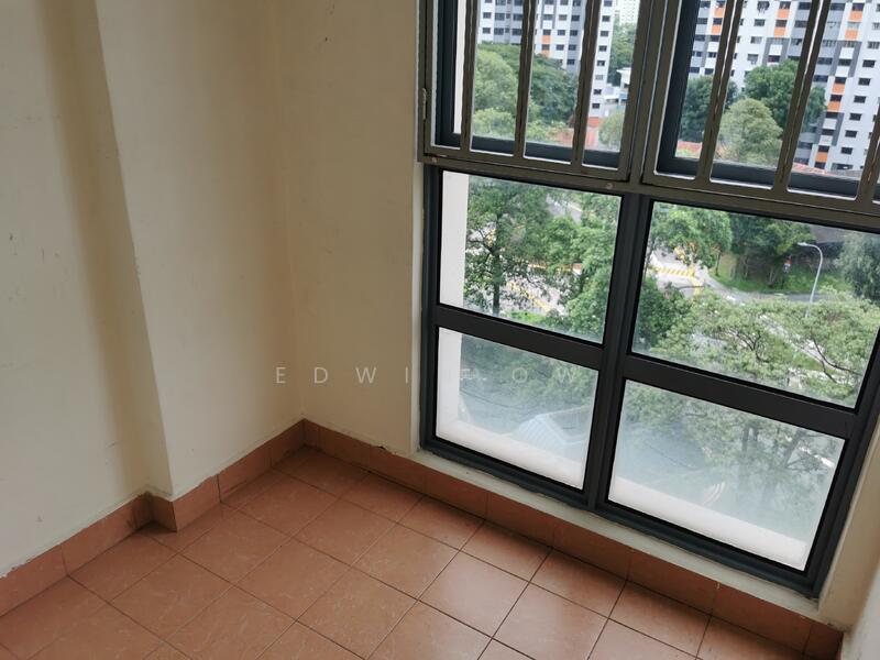 Aquarius By The Park, 21 Bedok Reservoir View, 3 Bedrooms, 1,206 sqft, Condominium For Rent, by Edwin Ow, 24759032 - PropertyGuru.com.sg