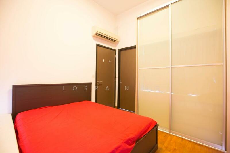 Mount Sophia Suites Condominium For Sale at S 1,250,000 PropertyGuru