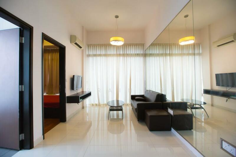 Mount Sophia Suites Condominium For Sale at S 1,250,000 PropertyGuru