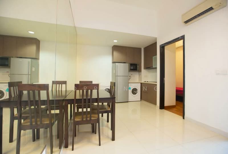 Mount Sophia Suites Condominium For Sale at S 1,250,000 PropertyGuru