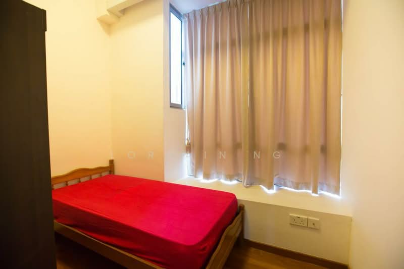 Mount Sophia Suites Condominium For Sale at S 1,250,000 PropertyGuru