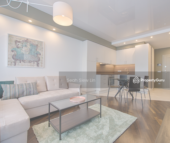 For Sale - Watten House