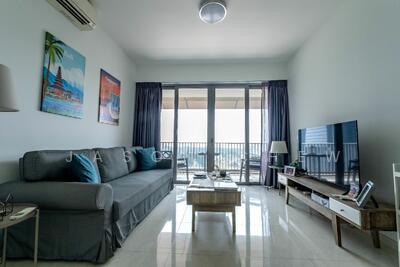 For Sale - V on Shenton