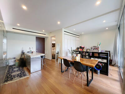 For Sale - Killiney 118