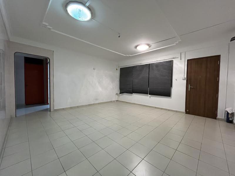 131 Cashew Road, 131 Cashew Road, Dairy Farm / Bukit Panjang / Choa Chu Kang, 3 Bedrooms, 1,109 sqft, HDB Flat For Rent, by Aaron Oon, 24759365 - PropertyGuru.com.sg